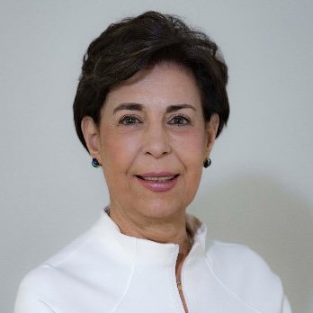 Antonieta Mendoza