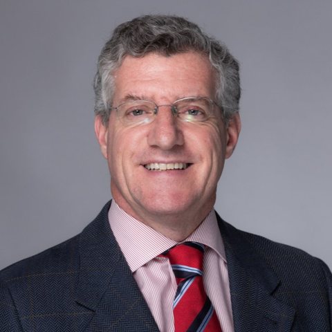 Claudio Vallejo