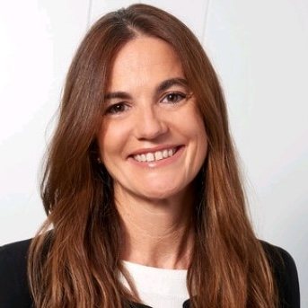 Gemma Martín