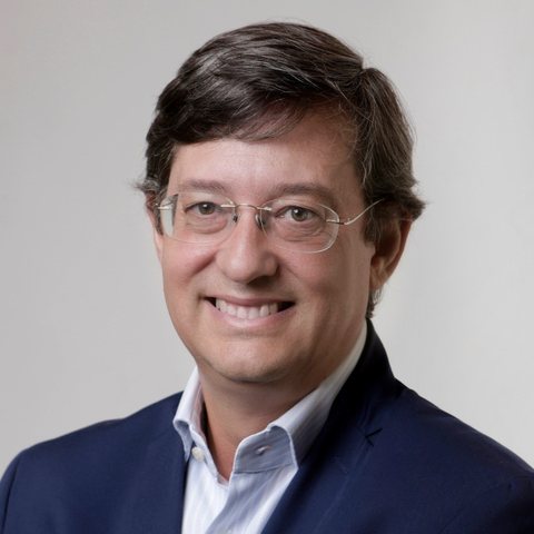 Juan Cardona